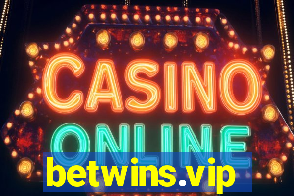 betwins.vip