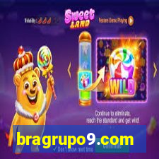 bragrupo9.com