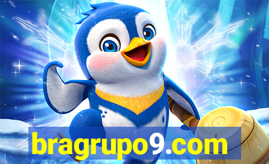 bragrupo9.com