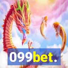 099bet.