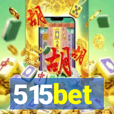 515bet