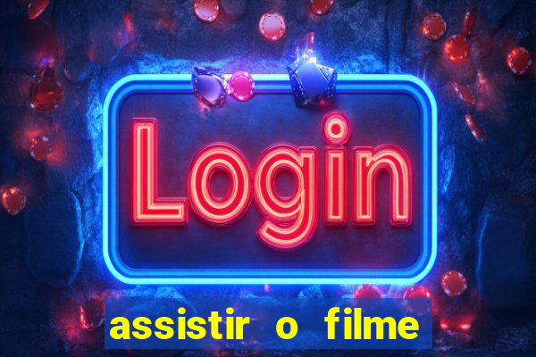 assistir o filme bilhete de loteria completo dublado