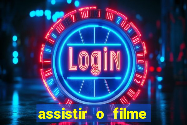 assistir o filme bilhete de loteria completo dublado