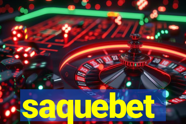 saquebet