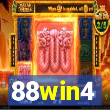 88win4