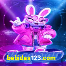 bebidas123.com