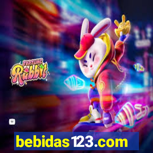 bebidas123.com