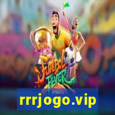 rrrjogo.vip