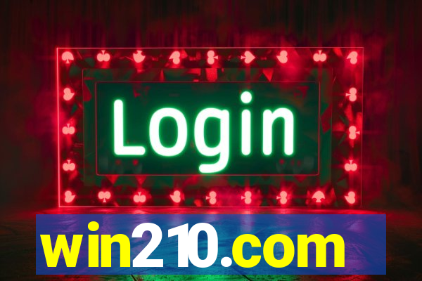 win210.com