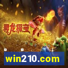 win210.com