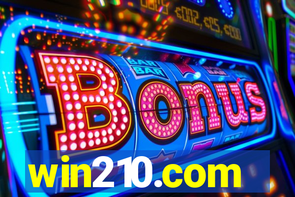 win210.com