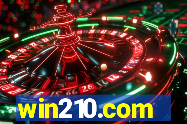 win210.com