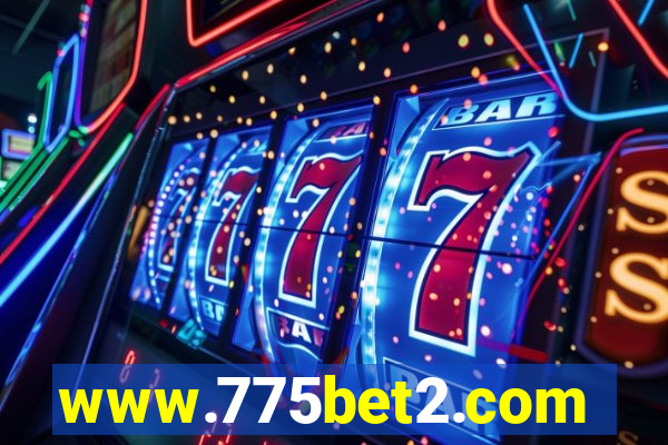 www.775bet2.com