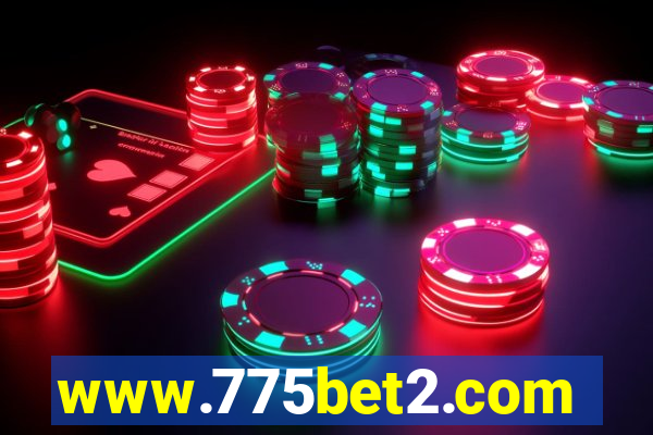 www.775bet2.com