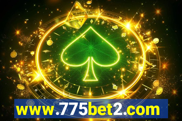 www.775bet2.com