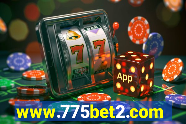 www.775bet2.com