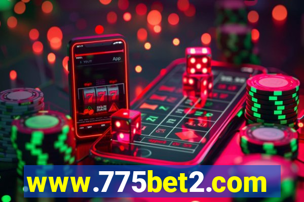 www.775bet2.com