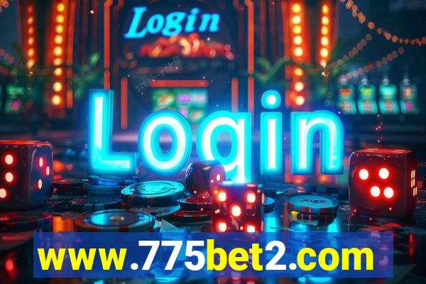 www.775bet2.com