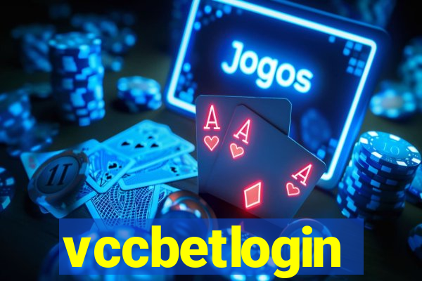 vccbetlogin