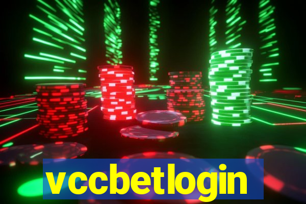 vccbetlogin