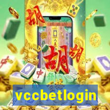 vccbetlogin