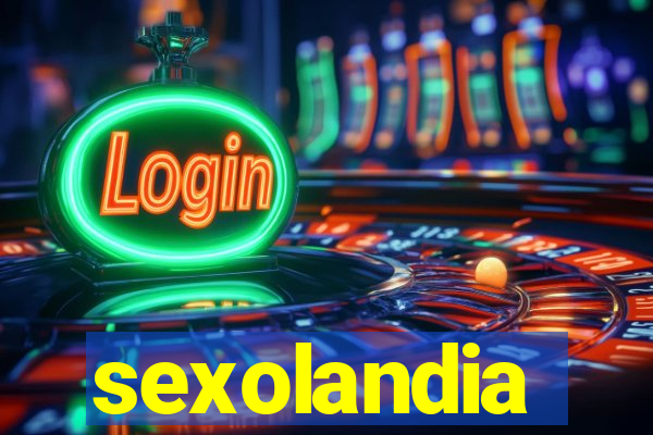 sexolandia