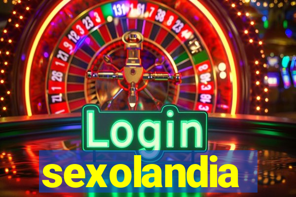 sexolandia