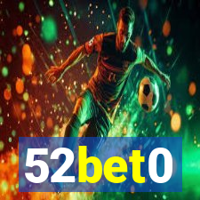 52bet0