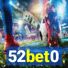 52bet0