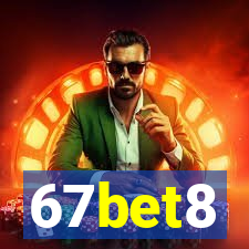 67bet8