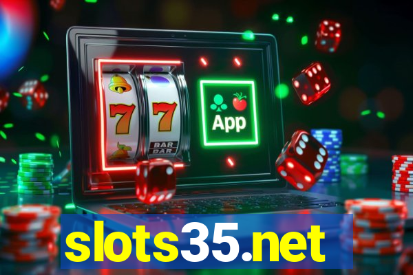 slots35.net