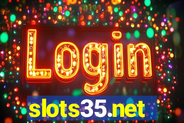 slots35.net