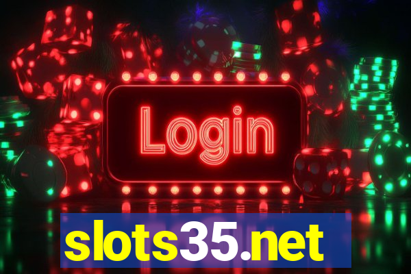 slots35.net