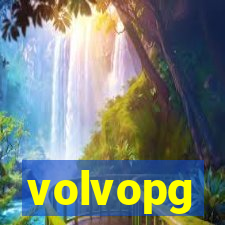 volvopg