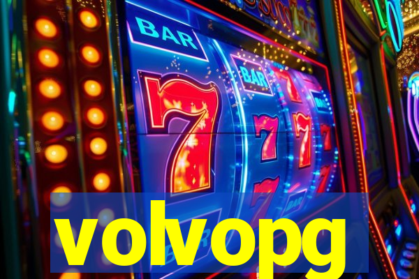 volvopg