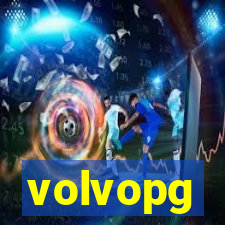 volvopg