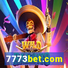 7773bet.com