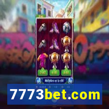 7773bet.com