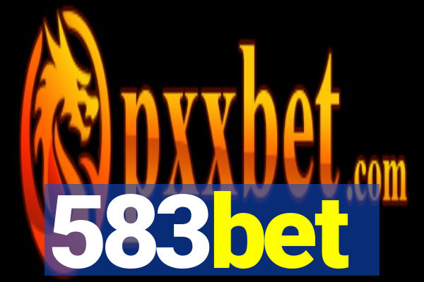 583bet