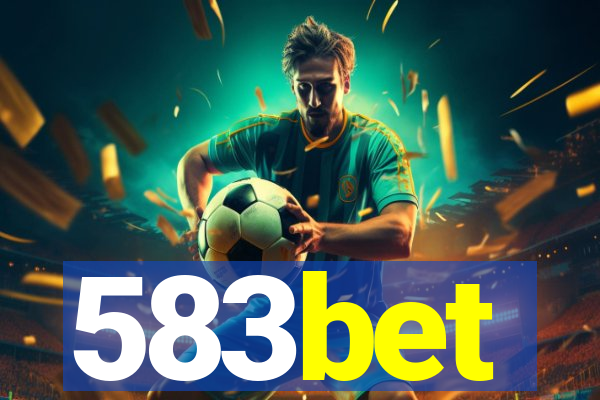 583bet