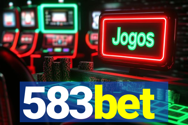 583bet