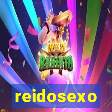 reidosexo