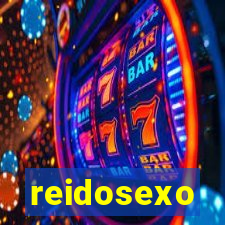 reidosexo