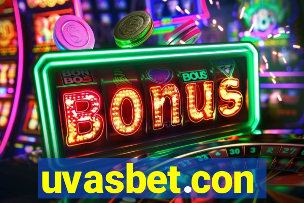 uvasbet.con