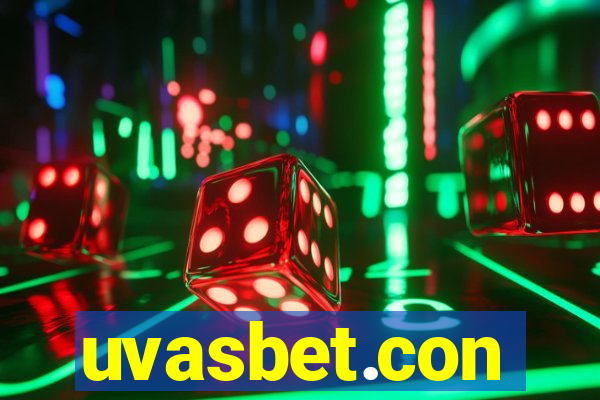 uvasbet.con