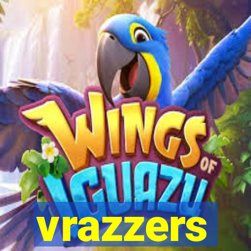 vrazzers