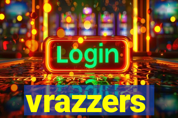 vrazzers