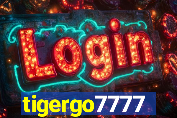 tigergo7777