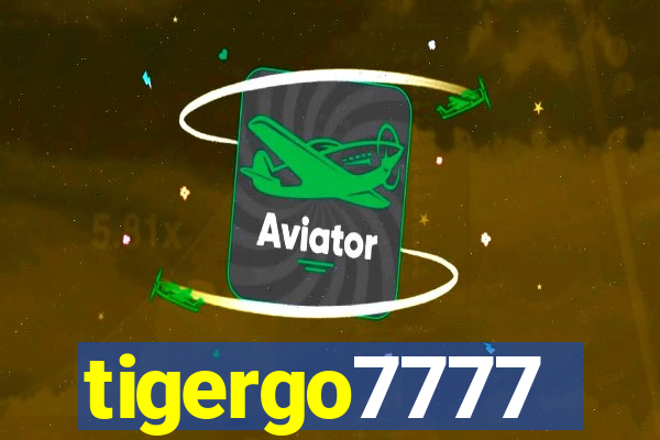 tigergo7777