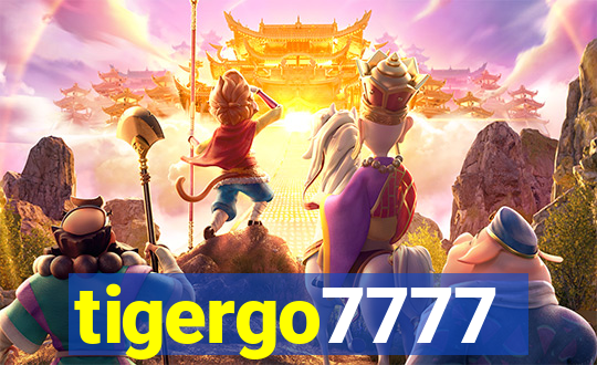 tigergo7777